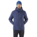 Men's Xenair Alpine Jacket