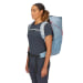 Women's Airzone Ultra Nd 36