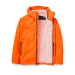 Men's Swiftwater Rain Jacket