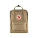 Kanken Backpack