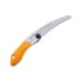 Pocketboy Curved Professional Saw