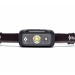 Spot Lite 200 Headlamp