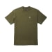 Men's Pioneer Solid One Pocket T-shirt