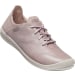 Women's Lorelai Ii Sneaker