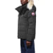 Men's Wyndham Parka