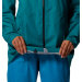 Women's Threshold Jacket