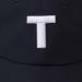 T Golf Cap