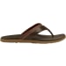 Men's Polena Sandal