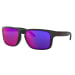 Men's Holbrook Sunglasses