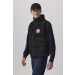 Men's Lawrence Puffer Vest