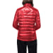 Women's Hybridge Lite Coat