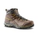 Men's Tx Hike Mid Leather Gtx