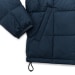 Men's Pateros Down Jacket