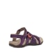 Women's Ascona Sport Web