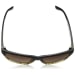 Men's Booker Sunglasses