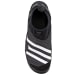 Men's Climacool Jawpaw Slip On