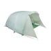 Bridger 6 Tent