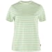 Women's Striped T-shirt