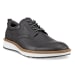 Men's St.1 Hybrid Shoe