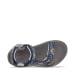 Women's Terra Fi 5 Universal