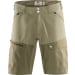 Men's Abisko Midsummer Shorts