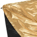 Hot Sac Vbl - Black/gold