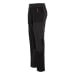Men's Comici Pant