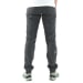 Women's Mantra Pant