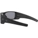 Men's Batwolf Sunglasses