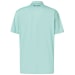 Men's Ss Voyager Polo