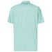 Men's Ss Voyager Polo