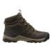 Mens Gypsum Ii Mid Wp