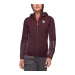 Women's First Light Hybrid Hoody