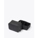 Water Resistance Dopp Kitt