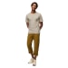 Men's Stretch Zion Pant