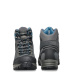 Men's Kailash Trek Gtx