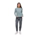 Women's Kanab Ripstop Pant