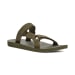 Men's Universal Slide
