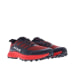Men's Mudtalon
