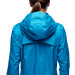 Women's Treeline Rain Shell