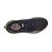 Women's Trailwinder Low