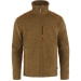 Men's Buck Fleece