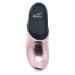Women's Professional Clog