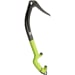 Fuel Ice Tool - Onyx/Envy Green - 50 Cm