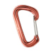 Neutrino Carabiner