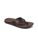 Men's J-bay Iii Sandal