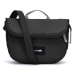 Go Saddle Crossbody