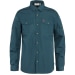 Men's Sinji Trekking Shirt