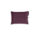 Fillo Elite Pillow