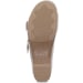 Women's Sophie Sandal